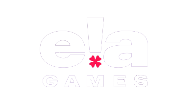 Logo de Popiplay, proveedor de juegos de casino en Betovo