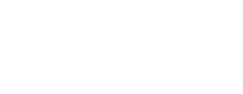 Logo de 1spin4win, proveedor de juegos de casino en Betovo