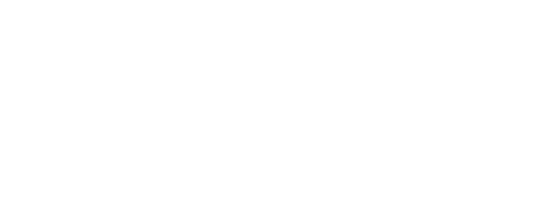 Logo de 3 Oaks, proveedor de juegos de casino en Betovo