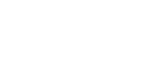Logo de 5Men Gaming, proveedor de juegos de casino en Betovo