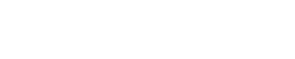 Logo de CT Interactive, proveedor de juegos de casino en Betovo