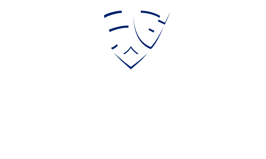Logo de Pascal, proveedor de juegos de casino en Betovo