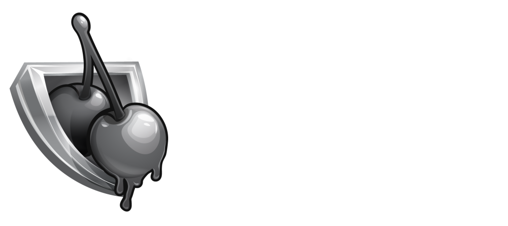 Logo de Tomhorn Gaming, proveedor de juegos de casino en Betovo