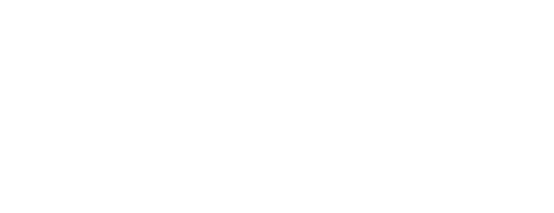 Logo de Amatic, proveedor de juegos de casino en Betovo
