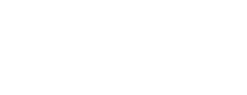 Logo de AvatarUX, proveedor de juegos de casino en Betovo
