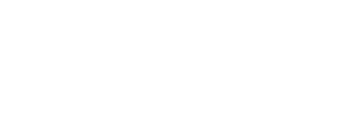 Logo de BGaming, proveedor de juegos de casino en Betovo