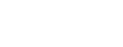 Logo de Big Time Gaming, proveedor de juegos de casino en Betovo