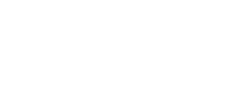 Logo de Booming Games, proveedor de juegos de casino en Betovo