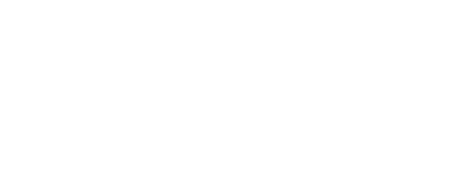 Logo de BetSoft Gaming, proveedor de juegos de casino en Betovo