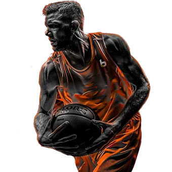 Apuestas de baloncesto en directo en Betovo: NBA, Euroliga y ACB