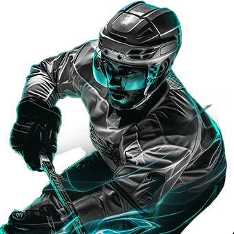 Apuestas de hockey sobre hielo en directo en Betovo: NHL
