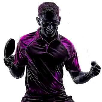 Apuestas de tenis de mesa en vivo en Betovo