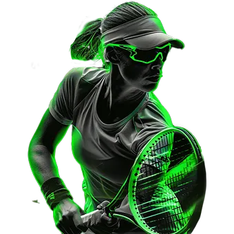 Apuestas de tenis en vivo en Betovo: ATP, WTA y Grand Slam