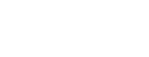 Logo de EAGaming, proveedor de juegos de casino en Betovo