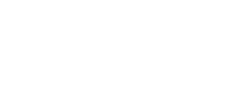 Logo de ELK Studios, proveedor de juegos de casino en Betovo