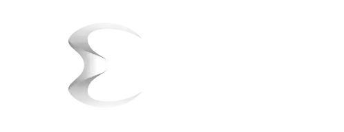 Logo de Endorphina, proveedor de juegos de casino en Betovo