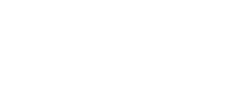 Logo de Fantasma Games, proveedor de juegos de casino en Betovo