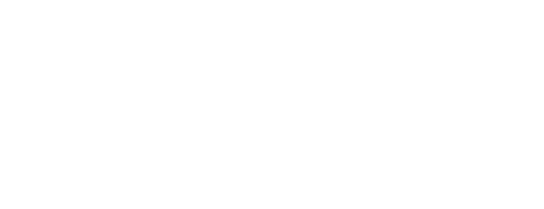 Logo de Fazi, proveedor de juegos de casino en Betovo