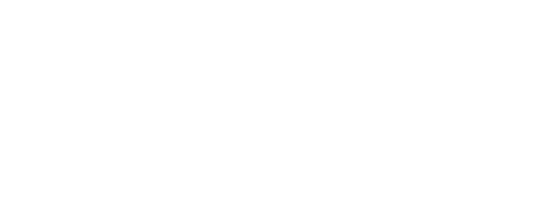 Logo de Fugaso, proveedor de juegos de casino en Betovo