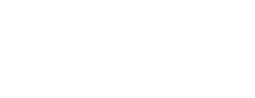 Logo de GameArt, proveedor de juegos de casino en Betovo