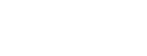 Logo de GameBeat, proveedor de juegos de casino en Betovo