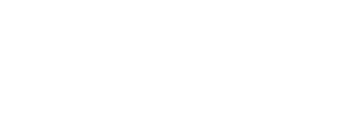 Logo de Gamzix, proveedor de juegos de casino en Betovo