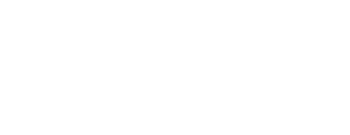 Logo de GivMe Games, proveedor de juegos de casino en Betovo