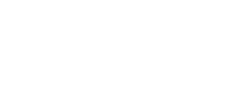 Logo de Ka Gaming, proveedor de juegos de casino en Betovo