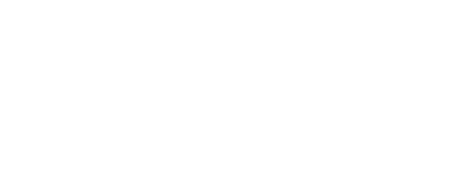 Logo de Kalamba Games, proveedor de juegos de casino en Betovo