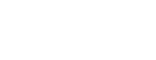Logo de Mascot Gaming, proveedor de juegos de casino en Betovo