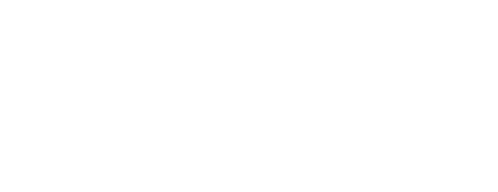 Logo de Maxwin Gaming, proveedor de juegos de casino en Betovo