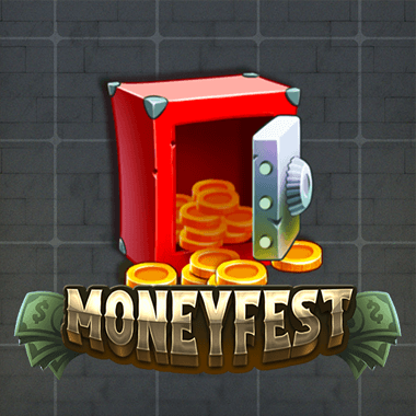 Moneyfest, tragamonedas online de Popiplay en Betovo