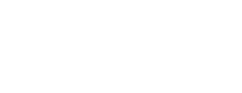 Logo de NetEnt, proveedor de juegos de casino en Betovo