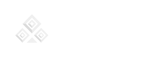 Logo de NetGame, proveedor de juegos de casino en Betovo
