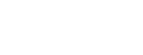 Logo de Nolimit City, proveedor de juegos de casino en Betovo
