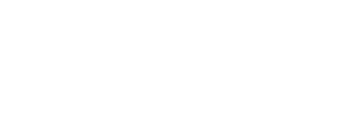 Logo de Novomatic, proveedor de juegos de casino en Betovo