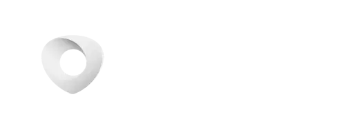 Logo de Nucleus Gaming, proveedor de juegos de casino en Betovo
