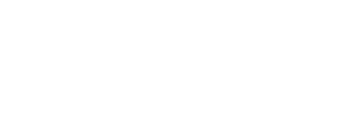 Logo de OneTouch, proveedor de juegos de casino en Betovo