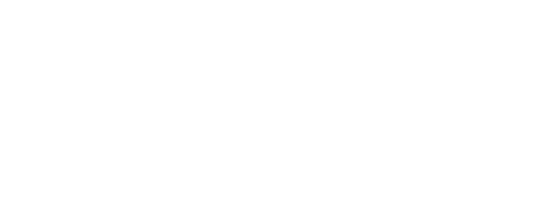 Logo de Oryx Hub, proveedor de juegos de casino en Betovo