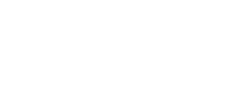 Logo de PG Soft, proveedor de juegos de casino en Betovo