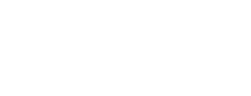 Logo de Play'n GO, proveedor de juegos de casino en Betovo