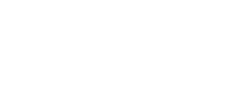Logo de Playson, proveedor de juegos de casino en Betovo