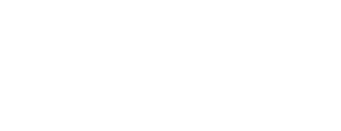 Logo de Playtech, proveedor de juegos de casino en Betovo