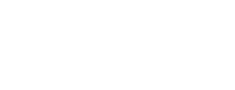 Logo de Belatra, proveedor de juegos de casino en Betovo