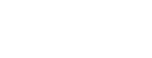 Logo de Red Tiger Gaming, proveedor de juegos de casino en Betovo
