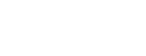 Logo de Reevo, proveedor de juegos de casino en Betovo