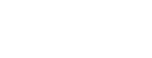 Logo de Reflex Gaming, proveedor de juegos de casino en Betovo