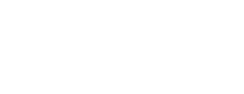 Logo de Spinomenal, proveedor de juegos de casino en Betovo