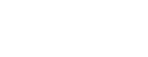 Logo de WinFast, proveedor de juegos de casino en Betovo