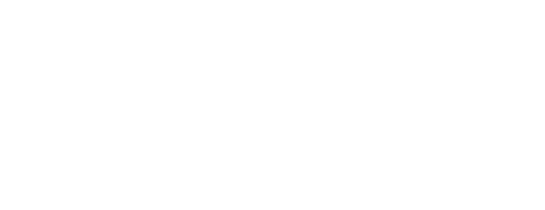 Logo de Yggdrasil, proveedor de juegos de casino en Betovo